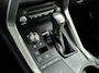 Lexus NX 300h AWD Business Line Pro | Adaptive Cruise | Parkeersensoren V+A |