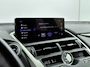 Lexus NX 300h AWD Business Line Pro | Adaptive Cruise | Parkeersensoren V+A |