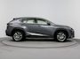 Lexus NX 300h AWD Business Line Pro | Adaptive Cruise | Parkeersensoren V+A |