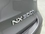 Lexus NX 300h AWD Business Line Pro | Adaptive Cruise | Parkeersensoren |