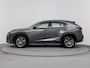 Lexus NX 300h AWD Business Line Pro | Adaptive Cruise | Parkeersensoren |