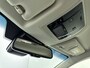 Lexus NX 300h AWD Business Line Pro | Adaptive Cruise | Parkeersensoren |