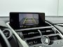 Lexus NX 300h AWD Business Line Pro | Adaptive Cruise | Parkeersensoren V+A |