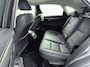 Lexus NX 300h AWD Business Line Pro | Adaptive Cruise | Parkeersensoren V+A |