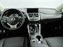 Lexus NX 300h AWD Business Line Pro | Adaptive Cruise | Parkeersensoren V+A |