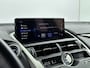 Lexus NX 300h AWD Business Line Pro | Adaptive Cruise | Parkeersensoren |