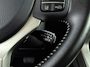 Lexus NX 300h AWD Business Line Pro | Adaptive Cruise | Parkeersensoren V+A |