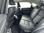 Lexus NX 300h AWD Business Line Pro | Adaptive Cruise | Parkeersensoren |