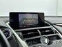 Lexus NX 300h AWD Business Line Pro | Adaptive Cruise | Parkeersensoren |