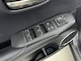 Lexus NX 300h AWD Business Line Pro | Adaptive Cruise | Parkeersensoren |