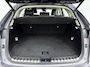 Lexus NX 300h AWD Business Line Pro | Adaptive Cruise | Parkeersensoren V+A |