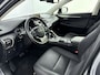 Lexus NX 300h AWD Business Line Pro | Adaptive Cruise | Parkeersensoren |