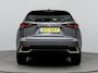 Lexus NX 300h AWD Business Line Pro | Adaptive Cruise | Parkeersensoren V+A |