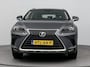 Lexus NX 300h AWD Business Line Pro | Adaptive Cruise | Parkeersensoren |
