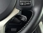 Lexus NX 300h AWD Business Line Pro | Adaptive Cruise | Parkeersensoren |