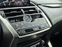 Lexus NX 300h AWD Business Line Pro | Adaptive Cruise | Parkeersensoren |