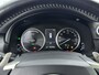 Lexus NX 300h AWD Business Line Pro | Adaptive Cruise | Parkeersensoren |