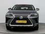Lexus NX 300h AWD Business Line Pro | Adaptive Cruise | Parkeersensoren V+A |