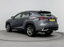 Lexus NX 300h AWD Business Line Pro | Adaptive Cruise | Parkeersensoren V+A |