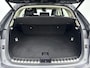 Lexus NX 300h AWD Business Line Pro | Adaptive Cruise | Parkeersensoren |