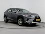Lexus NX 300h AWD Business Line Pro | Adaptive Cruise | Parkeersensoren V+A |