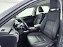 Lexus NX 300h AWD Business Line Pro | Adaptive Cruise | Parkeersensoren V+A |