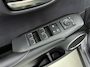 Lexus NX 300h AWD Business Line Pro | Adaptive Cruise | Parkeersensoren V+A |