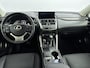 Lexus NX 300h AWD Business Line Pro | Adaptive Cruise | Parkeersensoren |