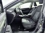 Lexus NX 300h AWD Business Line Pro | Adaptive Cruise | Parkeersensoren V+A |