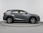 Lexus NX 300h AWD Business Line Pro | Adaptive Cruise | Parkeersensoren |