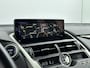 Lexus NX 300h AWD Business Line Pro | Adaptive Cruise | Parkeersensoren |
