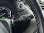 Lexus NX 300h AWD Business Line Pro | Adaptive Cruise | Parkeersensoren |