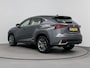 Lexus NX 300h AWD Business Line Pro | Adaptive Cruise | Parkeersensoren |