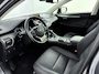 Lexus NX 300h AWD Business Line Pro | Adaptive Cruise | Parkeersensoren V+A |