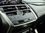 Lexus NX 300h AWD Business Line Pro | Adaptive Cruise | Parkeersensoren V+A |