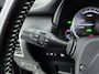 Lexus NX 300h AWD Business Line Pro | Adaptive Cruise | Parkeersensoren V+A |