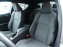 Toyota C-HR 2.0 Hybrid Style Automaat Apple Carpl/Andr Auto, Cruise Control, Climate control, Achteruitrijcamera