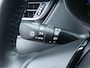 Toyota C-HR 2.0 Hybrid Style Automaat Apple Carpl/Andr Auto, Cruise Control, Climate control, Achteruitrijcamera