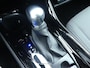 Toyota C-HR 2.0 Hybrid Style Automaat Apple Carpl/Andr Auto, Cruise Control, Climate control, Achteruitrijcamera