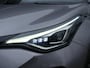 Toyota C-HR 2.0 Hybrid Style Automaat Apple Carpl/Andr Auto, Cruise Control, Climate control, Achteruitrijcamera