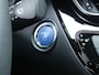 Toyota C-HR 2.0 Hybrid Style Automaat Apple Carpl/Andr Auto, Cruise Control, Climate control, Achteruitrijcamera