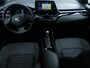 Toyota C-HR 2.0 Hybrid Style Automaat Apple Carpl/Andr Auto, Cruise Control, Climate control, Achteruitrijcamera