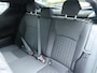 Toyota C-HR 2.0 Hybrid Style Automaat Apple Carpl/Andr Auto, Cruise Control, Climate control, Achteruitrijcamera