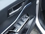 Toyota C-HR 2.0 Hybrid Style Automaat Apple Carpl/Andr Auto, Cruise Control, Climate control, Achteruitrijcamera