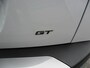 Peugeot 2008 130PK GT-LINE AUTOMAAT NAV 1/2 LEDER ECC LMV 360 CAMERA I COCKPIT 3D RIJKLAARPRIJS