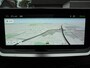 Peugeot 2008 130PK GT-LINE AUTOMAAT NAV 1/2 LEDER ECC LMV 360 CAMERA I COCKPIT 3D RIJKLAARPRIJS