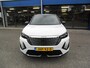 Peugeot 2008 130PK GT-LINE AUTOMAAT NAV 1/2 LEDER ECC LMV 360 CAMERA I COCKPIT 3D RIJKLAARPRIJS