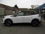 Peugeot 2008 130PK GT-LINE AUTOMAAT NAV 1/2 LEDER ECC LMV 360 CAMERA I COCKPIT 3D RIJKLAARPRIJS