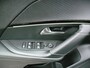 Peugeot 2008 130PK GT-LINE AUTOMAAT NAV 1/2 LEDER ECC LMV 360 CAMERA I COCKPIT 3D RIJKLAARPRIJS