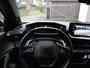 Peugeot 2008 130PK GT-LINE AUTOMAAT NAV 1/2 LEDER ECC LMV 360 CAMERA I COCKPIT 3D RIJKLAARPRIJS